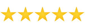 revitag review 1